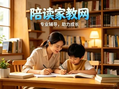 襄阳家长：哪里能找到适配孩子学情的靠谱家教？