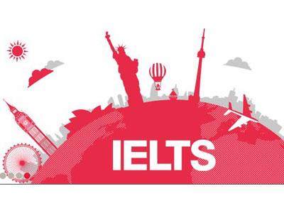 招聘三亚雅思家教老师