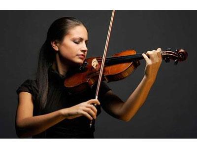 三亚找小提琴家教哪家好？