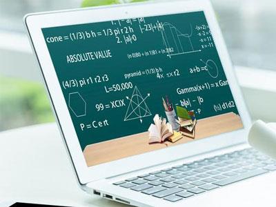 三亚线上辅导老师哪里找？