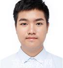 三亚大学生家教庄老师